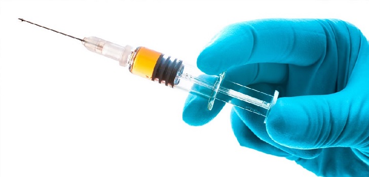 Navarra destina más de dos millones para la nueva vacuna contra la meningitis
